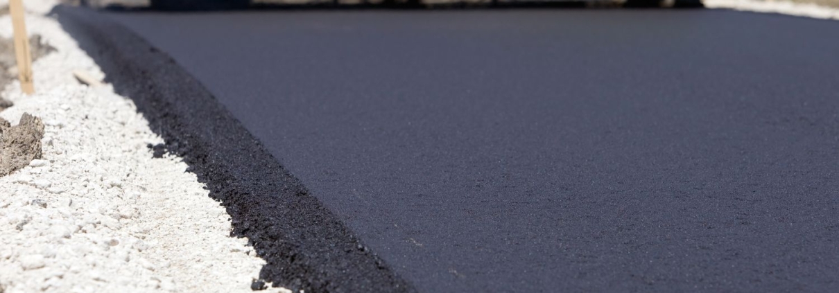 Best Asphalt Paving Contractors in Sparks