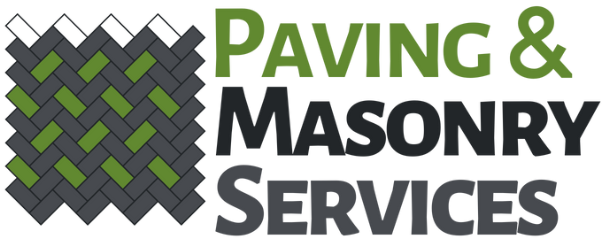 Paving And Masonry Services Sparks - Nevada